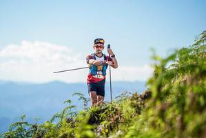 BIB: 
                            <button type="button" onclick="openModal(18994260)" class="btn btn-primary btn-sm float-right btn-popup" data-toggle="modal" data-target=".modal-high-quality">
                        <i class="fas fa-shopping-cart"></i> Add to Cart
                    </button>
                                            <button type="button" onclick="isThisMe(18994260, true)" class="btn btn-success btn-sm float-right btn-popup btn-isme hidden" data-toggle="tooltip" data-placement="bottom" title="นี่คือรูปของคุณใช่ไหม คลิกที่นี่เพื่อเอาเข้าอัลบั้ม">
                        <i class="fas fa-plus"></i> Add to album
                    </button>
                    <button type="button" onclick="isThisMe(18994260, false)" class="btn btn-warning btn-sm float-right btn-popup btn-isnotme hidden">
                        <i class="fas fa-ban"></i> Remove from album
                    </button>